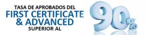 academia de inglés en madrid
