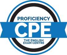PREPARACIÓN PROFICIENCY (CPE) MADRID