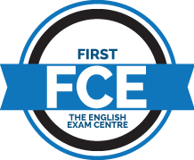 PREPARACIÓN FIRST CERTIFICATE (FCE) MADRID