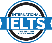 PREPARACIÓN IELTS MADRID