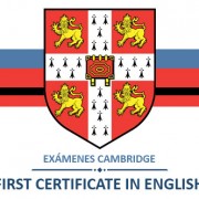Exámenes de Cambridge: el FIRST