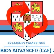Cambios en los exámenes Cambridge Advanced (CAE)