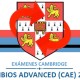 Cambios en los exámenes Cambridge Advanced (CAE)