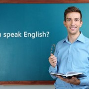 Truco aprender inglés