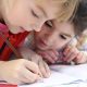 5 motivos para que los más pequeños vayan a clase de inglés