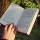 aprender leyendo