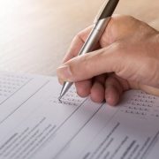 Cómo saber tu nivel de inglés para preparar un examen Cambridge