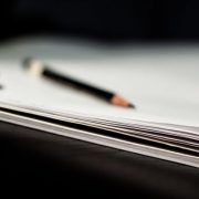Estructura del examen IELTS