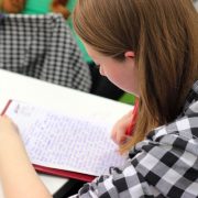 curso intensivo de inglés en verano