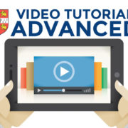 Tutorial sobre el Examen Advanced (CAE)