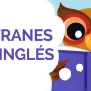 Refranes en ingles