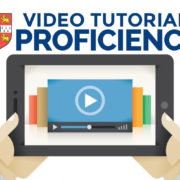 Tutorial sobre el Examen Proficiency (CPE)