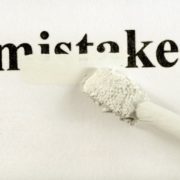 ERRORES GRAMATICALES MÁS COMUNES EN INGLES (PARTE I)