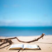 curso intensivo de verano para preparar el First o el Advanced