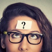 ¿Qué son el First y el Advanced y para que sirven?