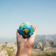 Frases en ingles para viajar