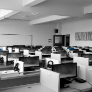 Beneficios de realizar tu examen de Cambridge por ordenador