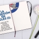 La posesión en Inglés: Prácticas para el First y el Advanced