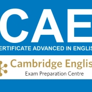 Fechas de Examen Advanced (CAE) 2022