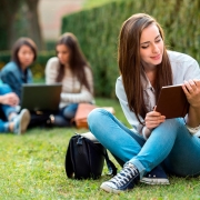 Las ventajas de preparar los exámenes First y Advanced en verano