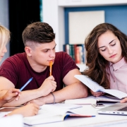 Preparar el First: 15 consejos para una preparación exitosa del examen