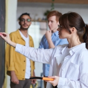 Dominando el Examen Proficiency (CPE): Tu Guía Completa