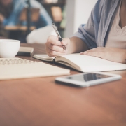Secretos para un Writing Exitoso en los Exámenes de Cambridge