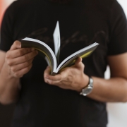 elegir el examen de Cambridge adecuado