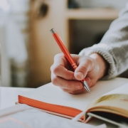 Dominando el uso del inglés para el CPE