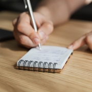 Preparación para el speaking del CAE: Consejos y prácticas