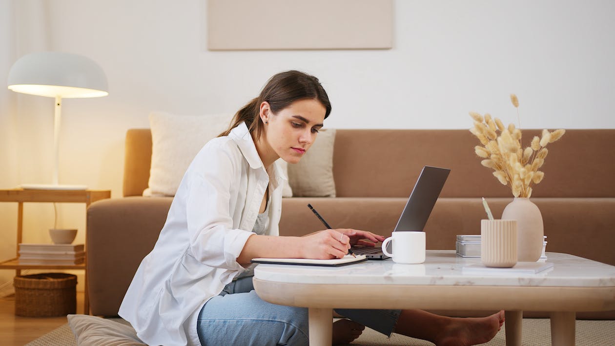 Estrategias para maximizar tu puntaje en el IELTS